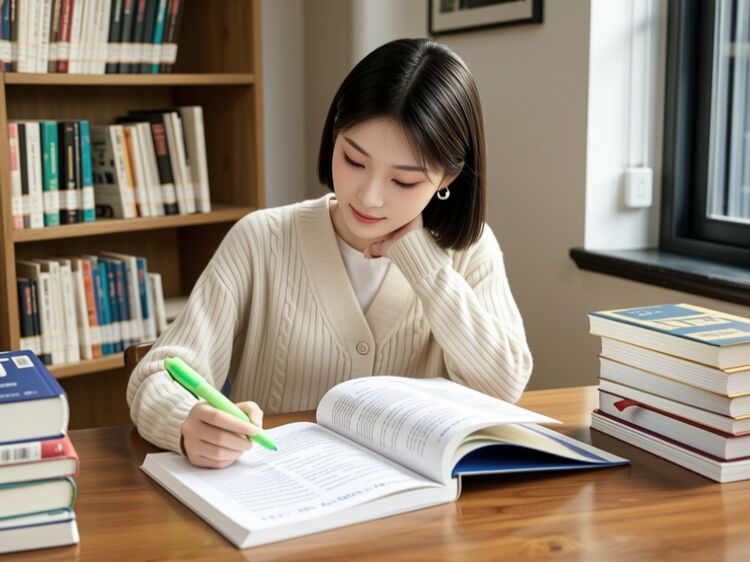 北京王府國(guó)際學(xué)校怎們樣