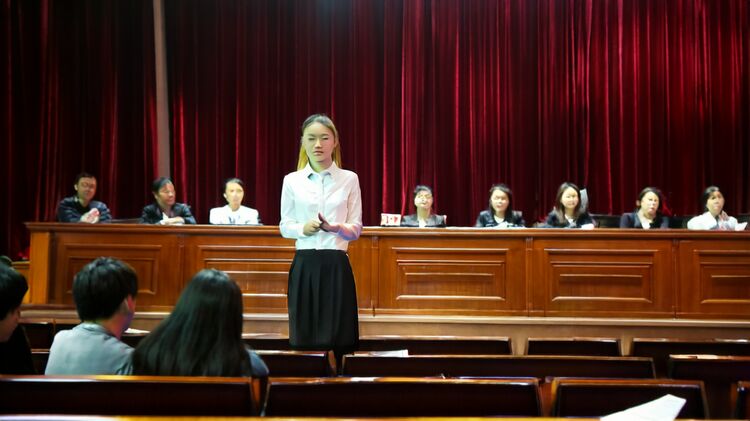 北京市明誠(chéng)國(guó)際學(xué)校