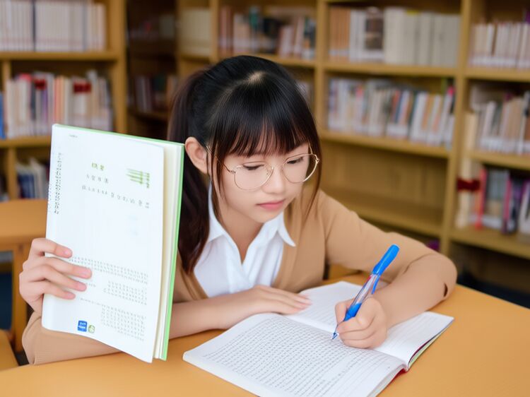 北京拔萃國際學(xué)校學(xué)費(fèi)