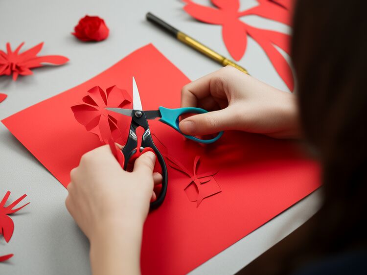 博萃德國際學(xué)校