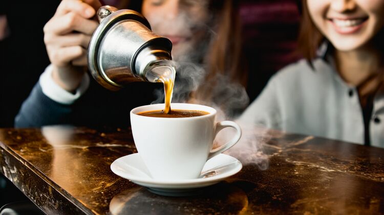 國際京西學(xué)校