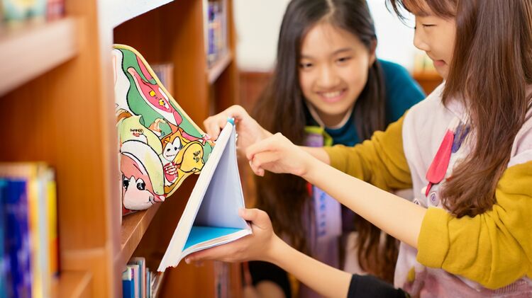 北京市鼎石學(xué)校國際學(xué)校