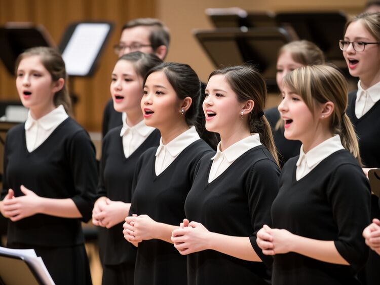 北京愛迪國際雙語學(xué)校