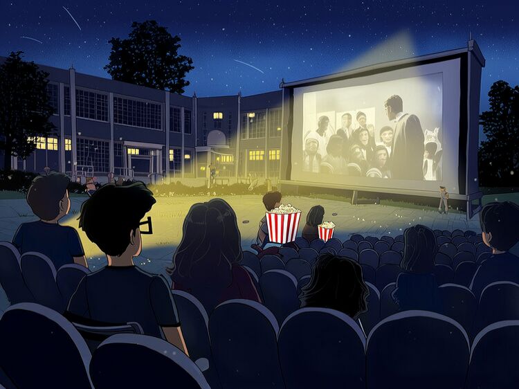 sis國(guó)際學(xué)校