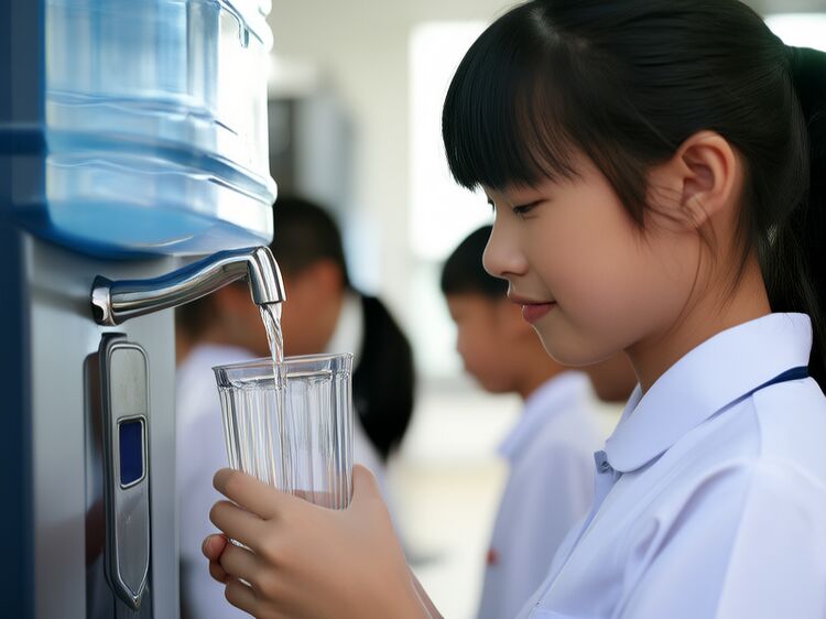 哪所國際高中好