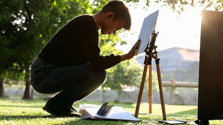 愛莎國(guó)際學(xué)校電話