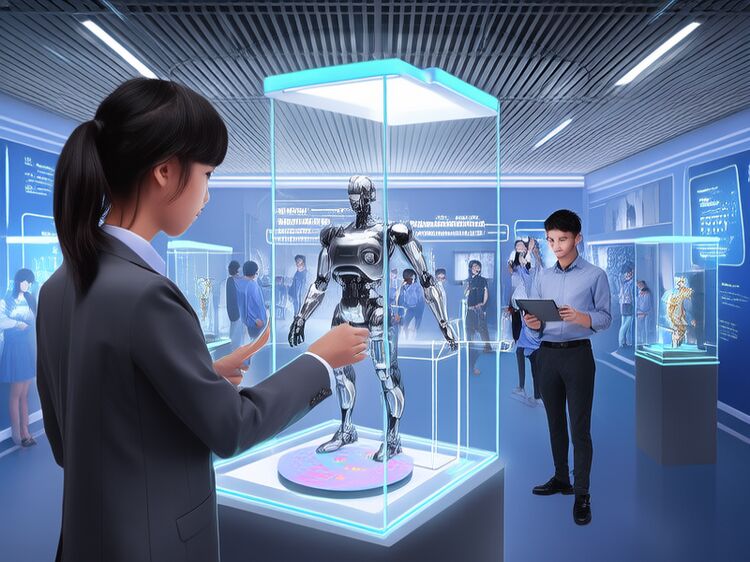 國際學(xué)校班價格