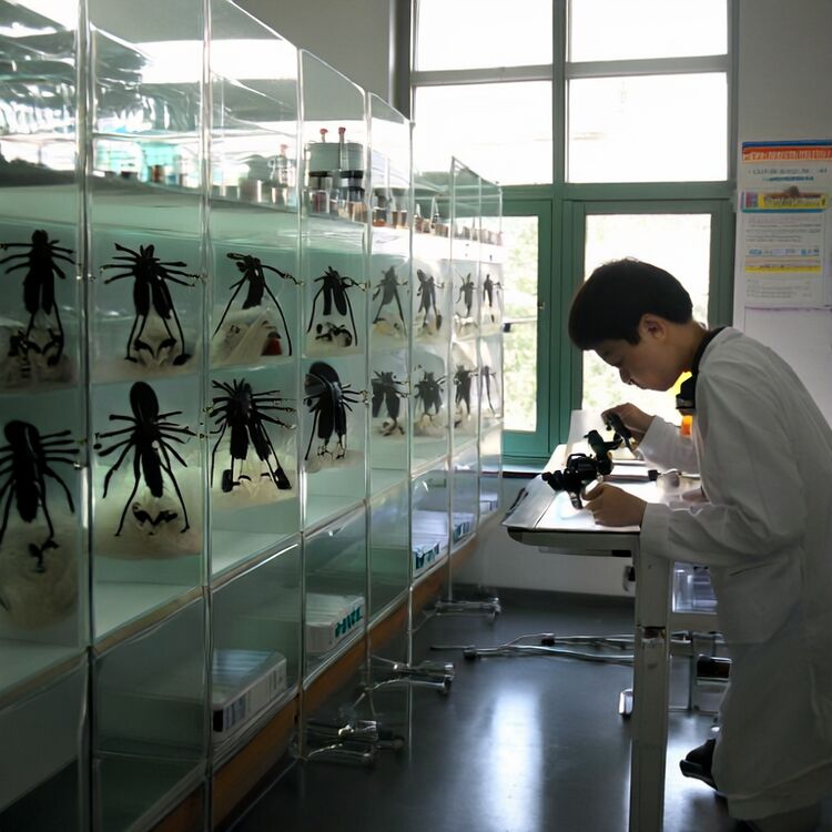 長沙國際學(xué)校價(jià)格