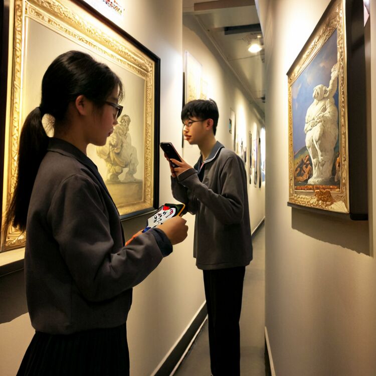 耀華國(guó)際學(xué)校北京亦莊校區(qū)住宿多少錢？宿舍環(huán)境怎么樣？