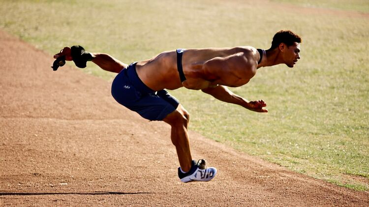 長(zhǎng)沙 國(guó)際學(xué)校