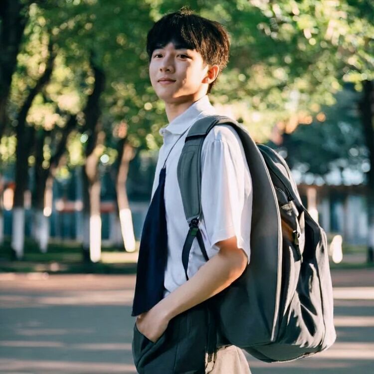 2025天津A-Level國際高中Top10升學(xué)率榜單及擇校指南