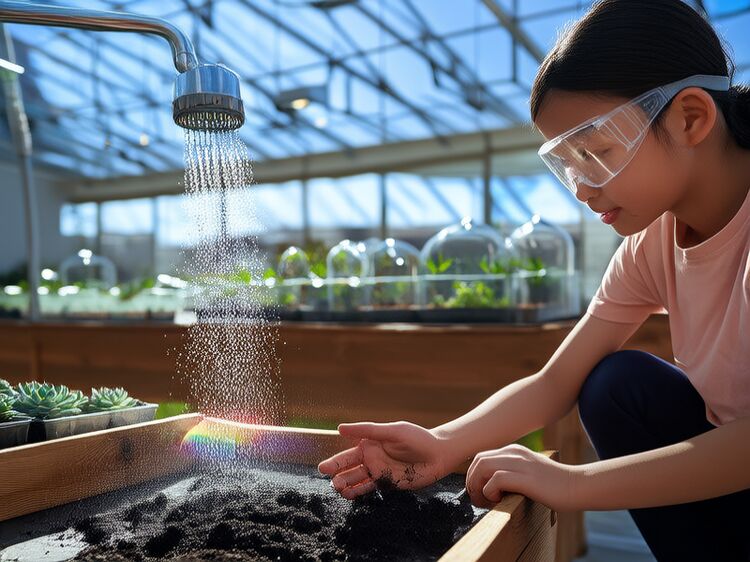 廣州祈福國際學(xué)校學(xué)費(fèi)