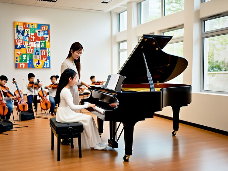 常州菁英國(guó)際學(xué)校