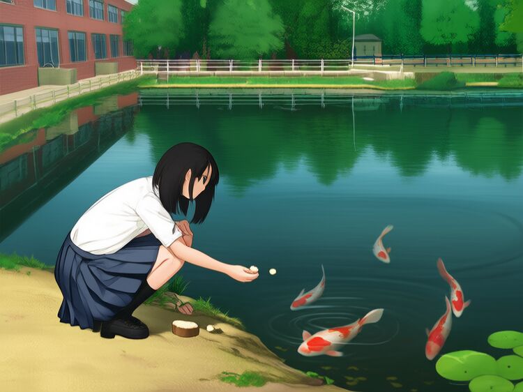 衢州私立學(xué)校有哪些