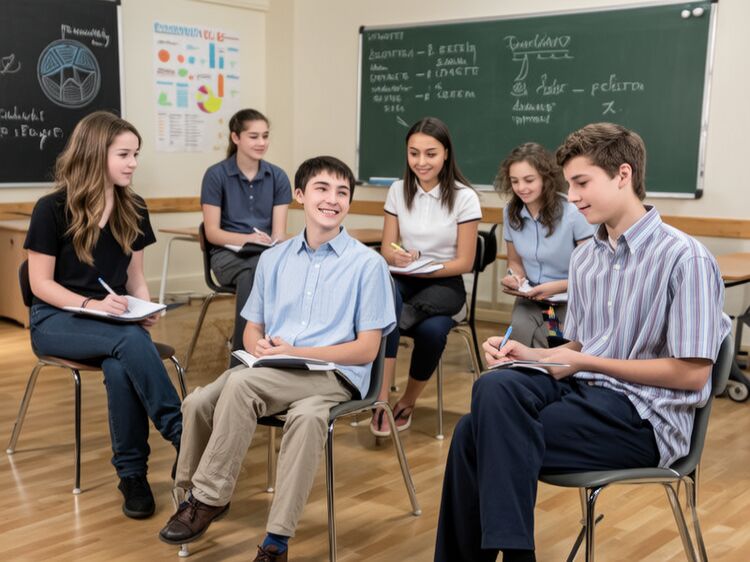 北京市十一學(xué)校國(guó)際部咋樣