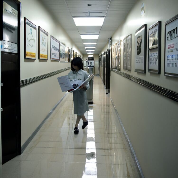 頂尖國際學(xué)校