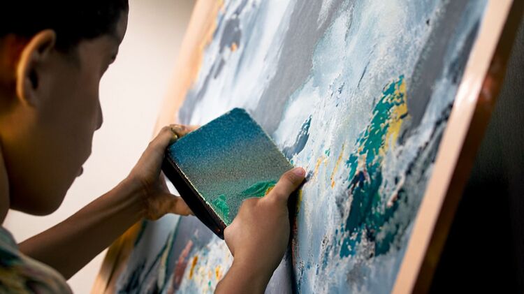 麗江國(guó)際學(xué)校學(xué)費(fèi)參考