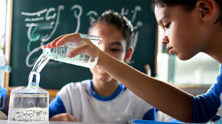 長(zhǎng)沙國(guó)際學(xué)校 費(fèi)用