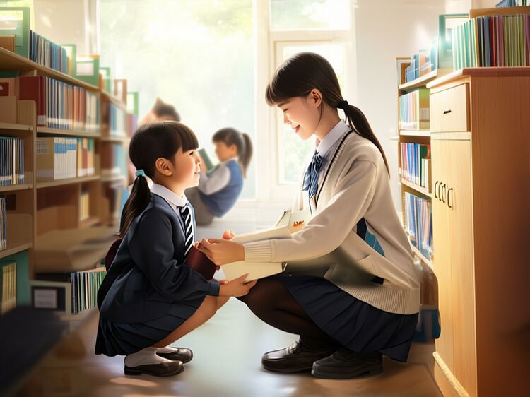 國(guó)際學(xué)校愛迪