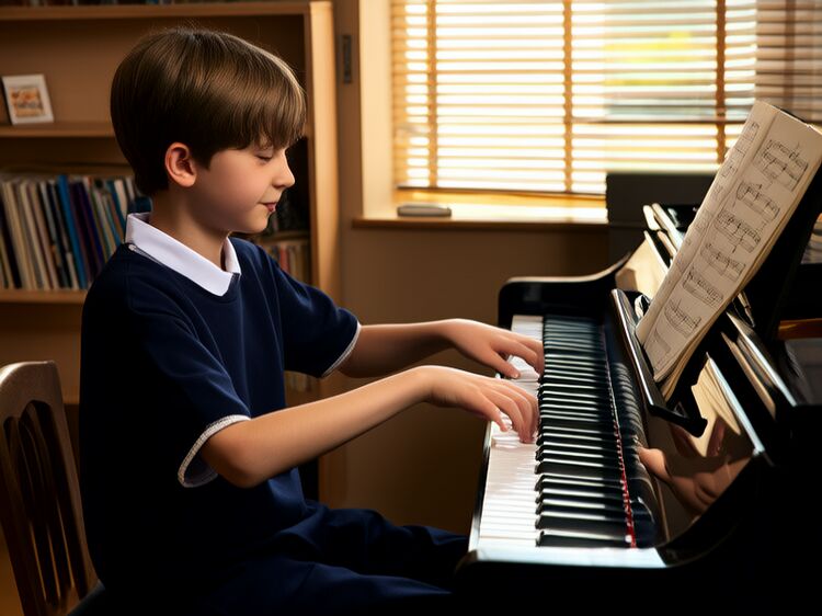 臨沂國(guó)際學(xué)校