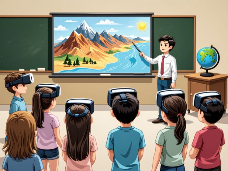 國際學(xué)校嗎