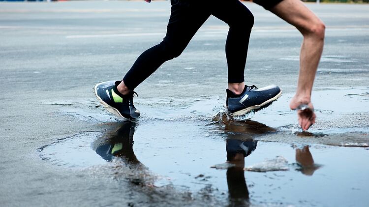 河?xùn)|私立學(xué)校排名一覽表