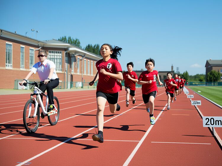 澳門有什么國際學(xué)校