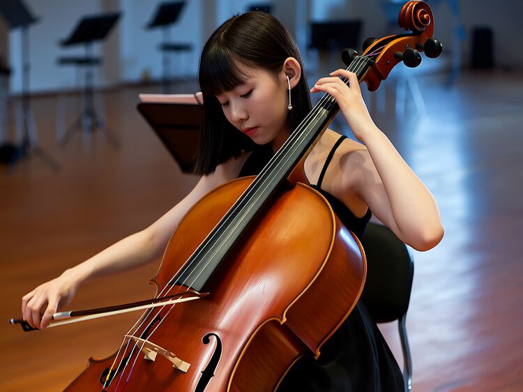 2025-2026天津國際高中住宿費多少錢？最新價格表+省錢攻略