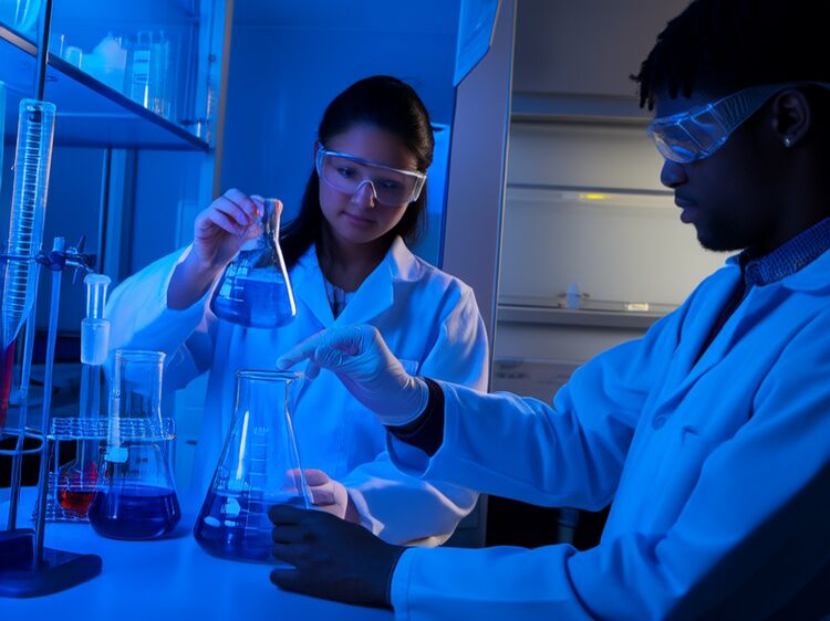 春曉國(guó)際學(xué)校