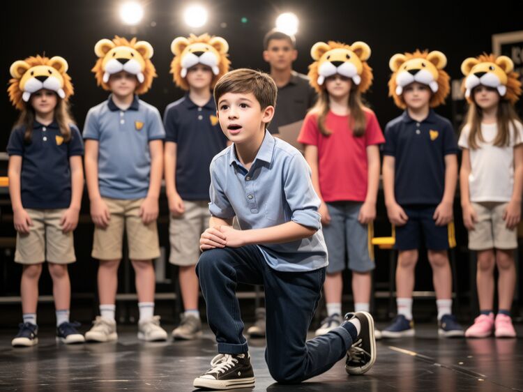 昌平國際學(xué)校有哪些