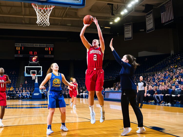 北京中關(guān)村初中國(guó)際學(xué)校