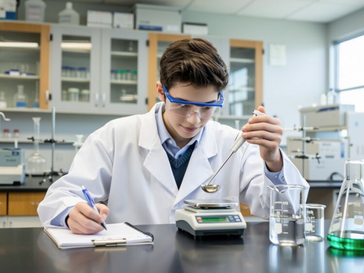 國(guó)際學(xué)校多少錢一年