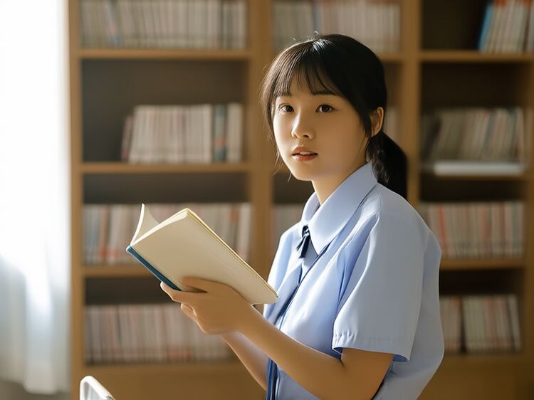 阿丁萊國際學校