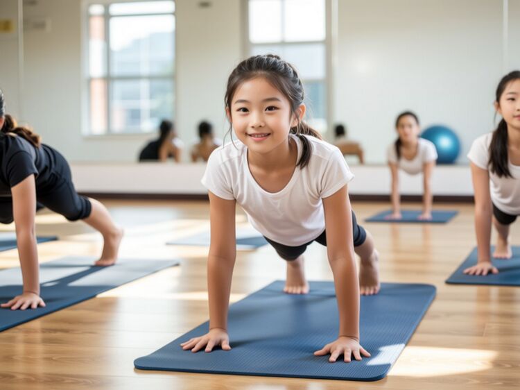 美中國際愛智學(xué)校