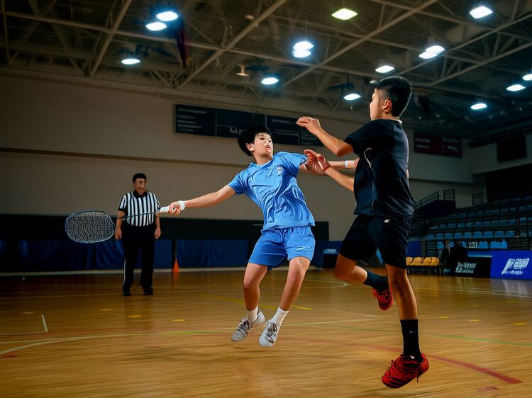 北京博雅學(xué)校國際學(xué)校