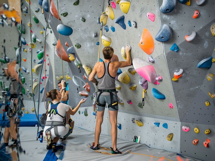 東莞的國(guó)際學(xué)校