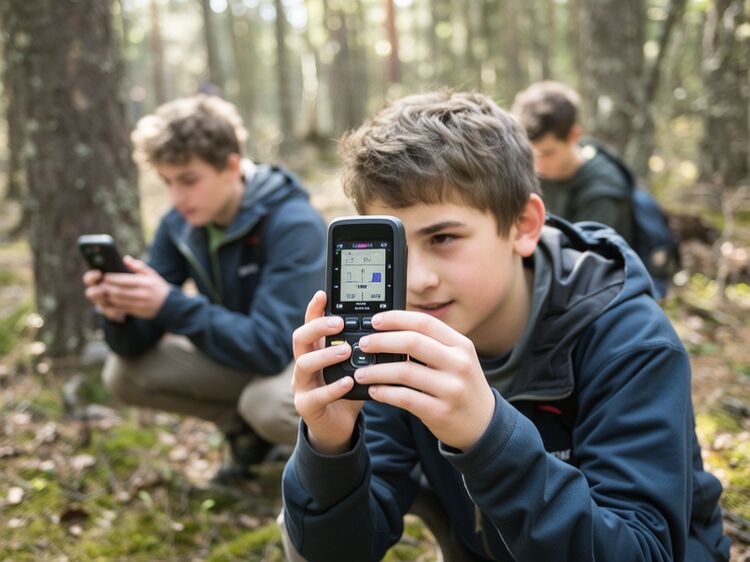 波黑國際學(xué)校