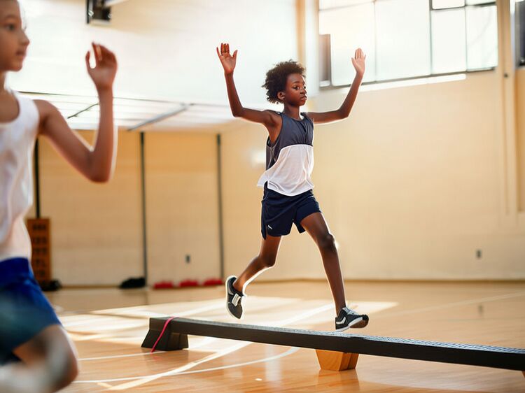 成都國際小學(xué)學(xué)校