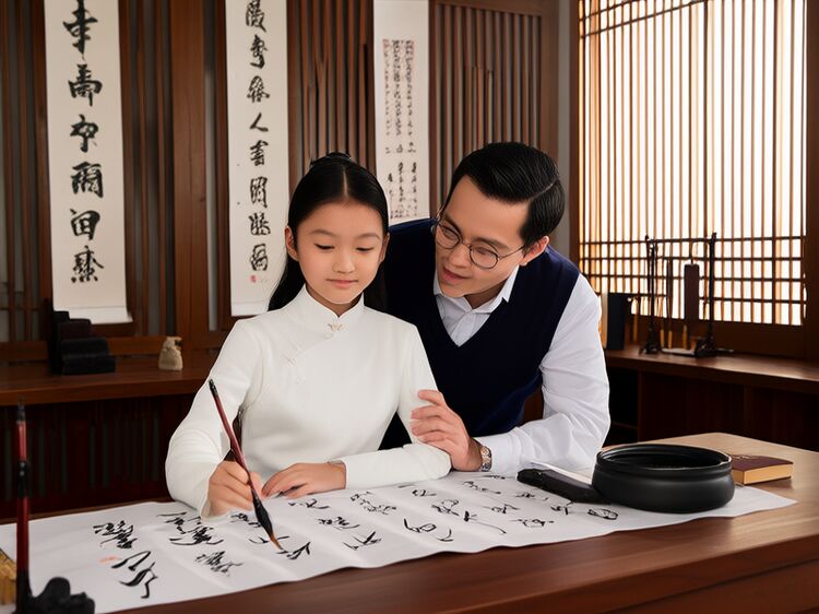 成都高中國(guó)際學(xué)校