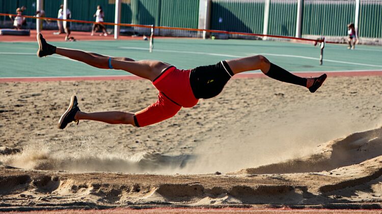 北京有哪些知名國(guó)際學(xué)校