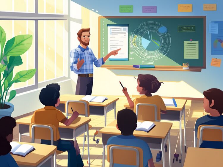 北京國(guó)際學(xué)校