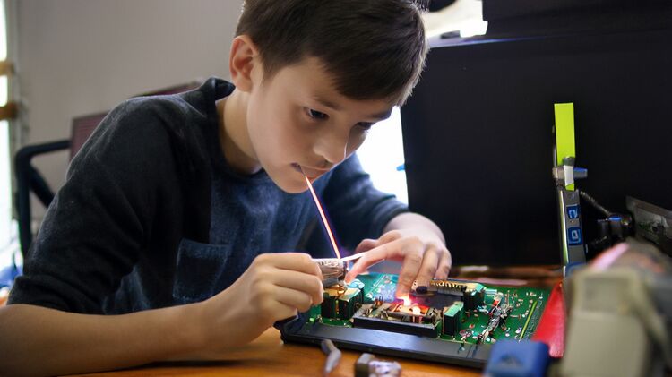 成都國際學(xué)校排名及費用