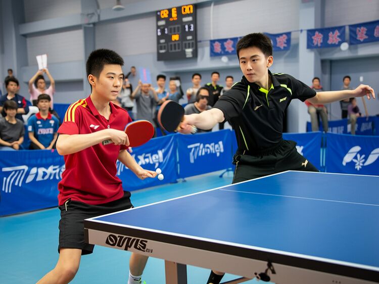 美國人國際學(xué)校 廣州