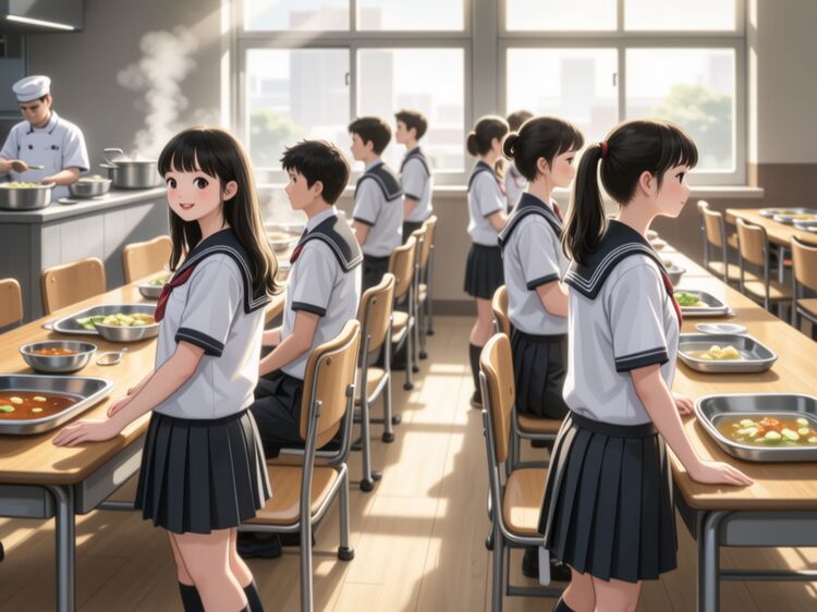 寶坻國(guó)際學(xué)校