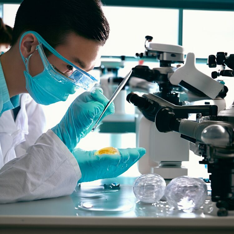 北京初中國際學(xué)校排名