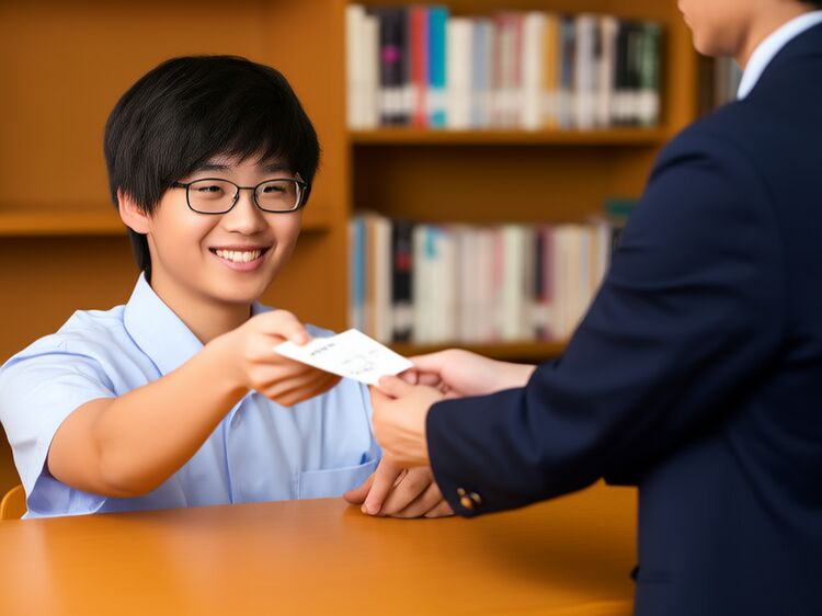 東莞國際學(xué)校