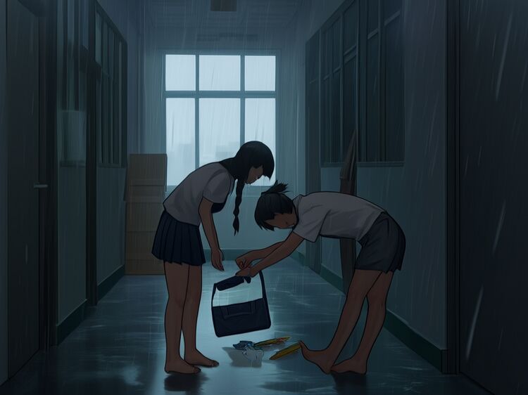 成都七中國際學(xué)校