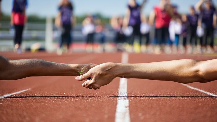 上海金蘋果國際學(xué)校