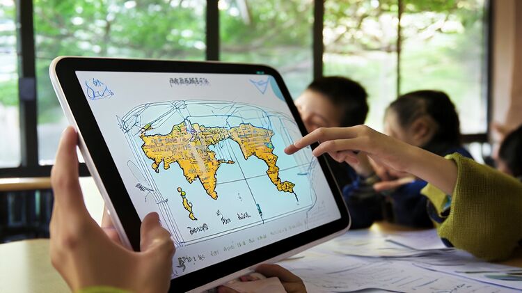 上海國際雙語學(xué)校排名