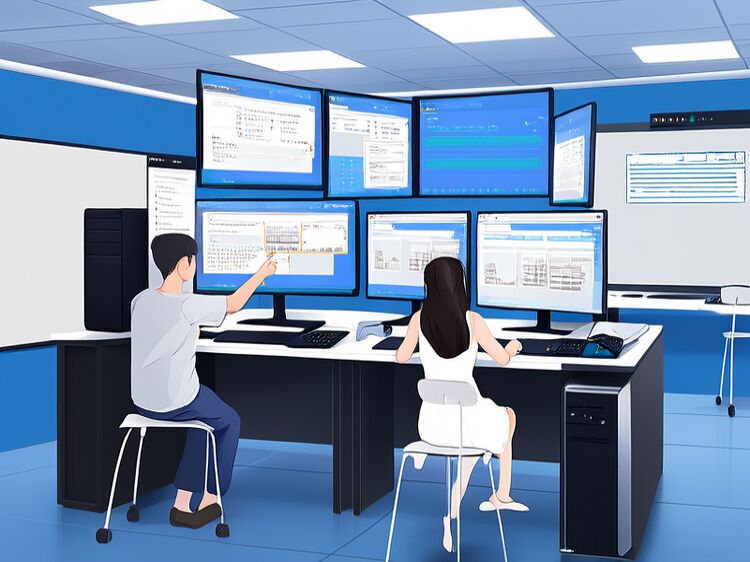 北京國(guó)際國(guó)際學(xué)校大全